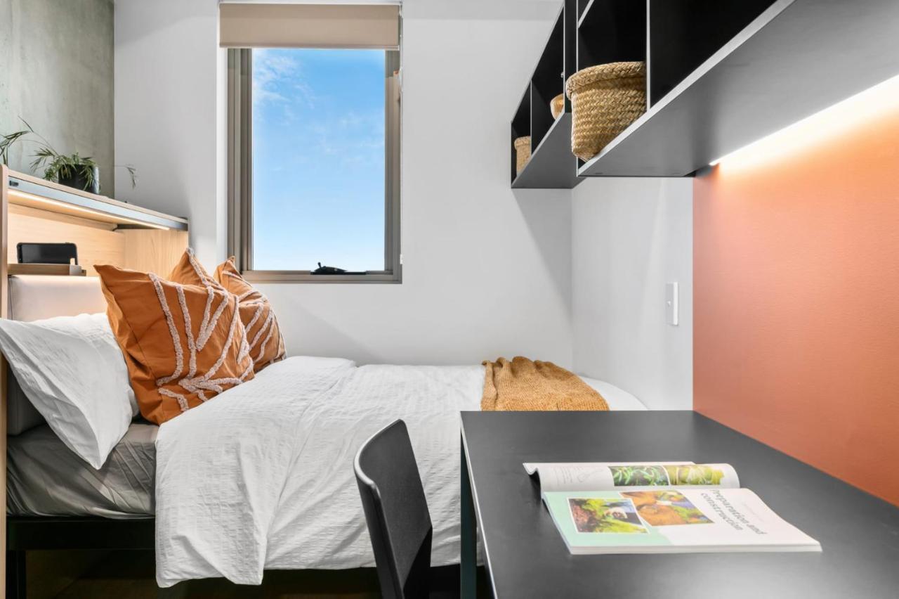 Comfy Stay At Switch Living In The Centre Of Adelaide Ngoại thất bức ảnh