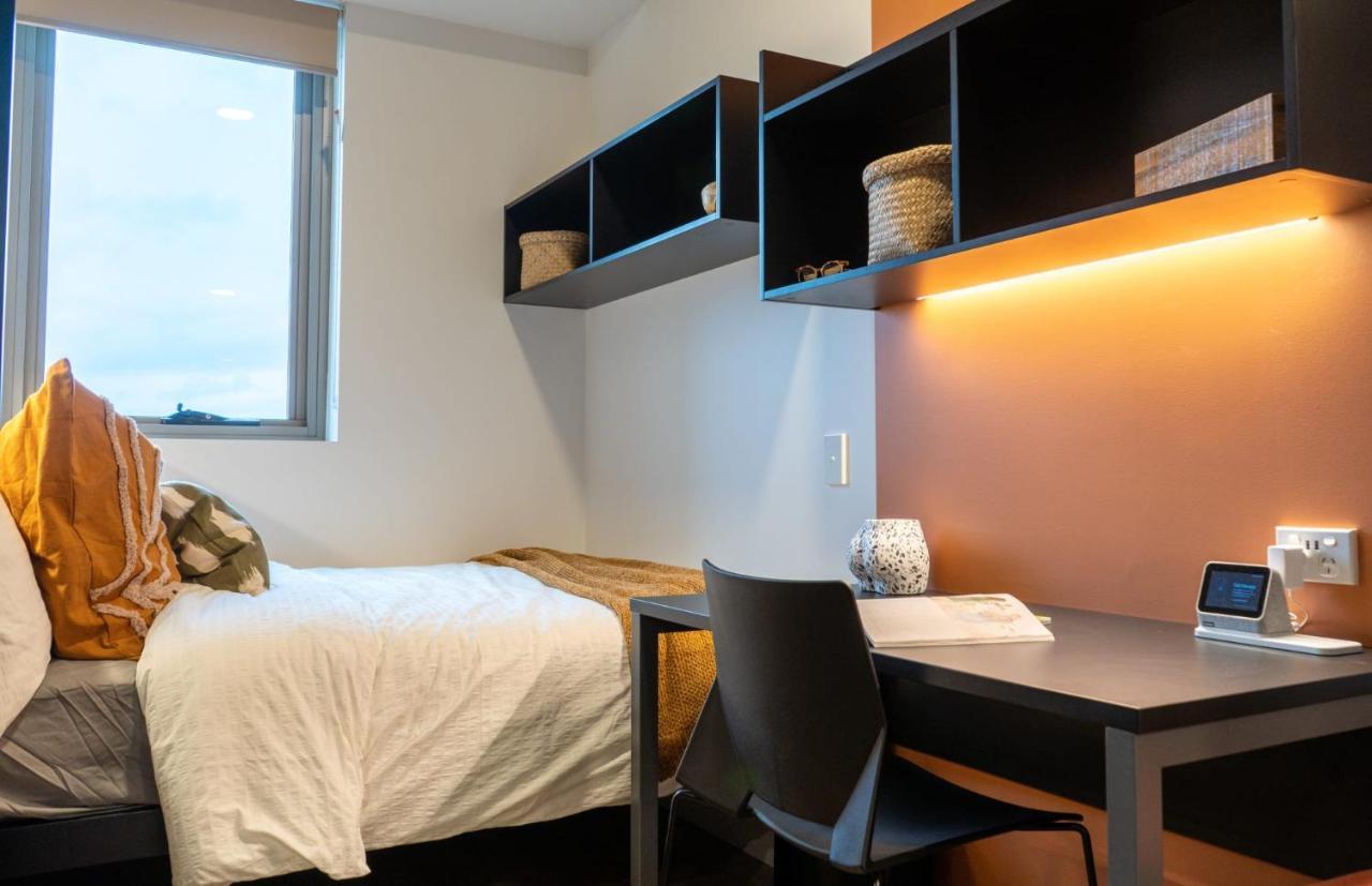 Comfy Stay At Switch Living In The Centre Of Adelaide Ngoại thất bức ảnh