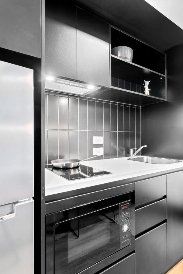 Comfy Stay At Switch Living In The Centre Of Adelaide Ngoại thất bức ảnh