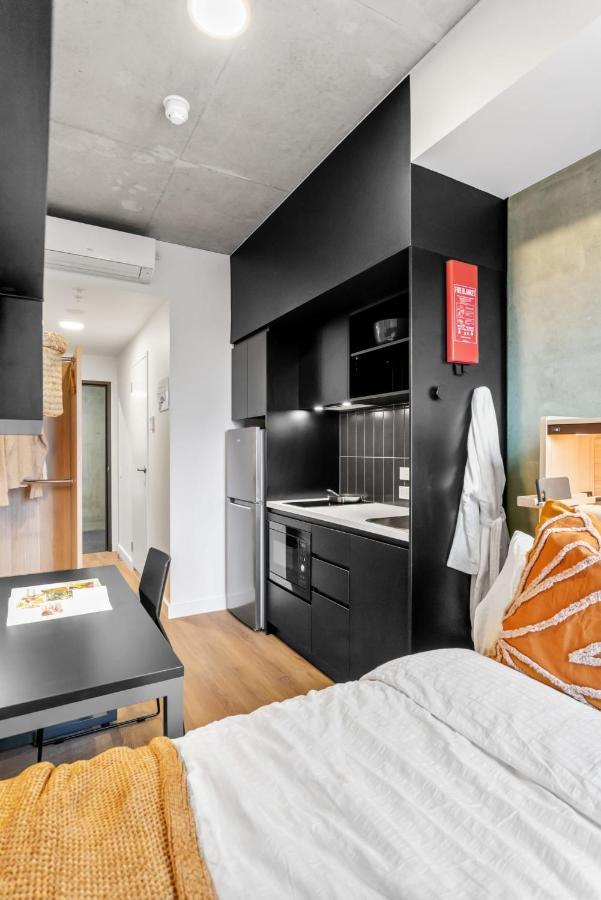 Comfy Stay At Switch Living In The Centre Of Adelaide Ngoại thất bức ảnh