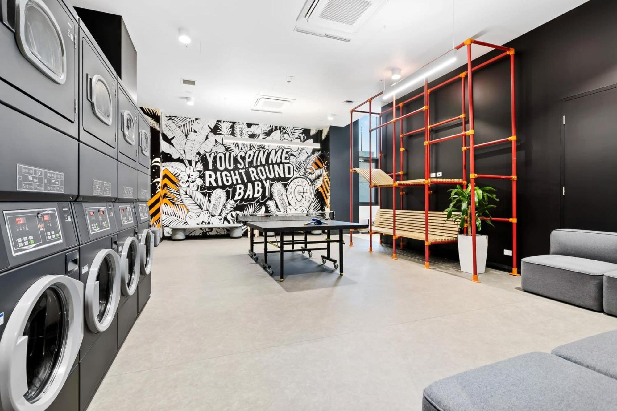 Comfy Stay At Switch Living In The Centre Of Adelaide Ngoại thất bức ảnh