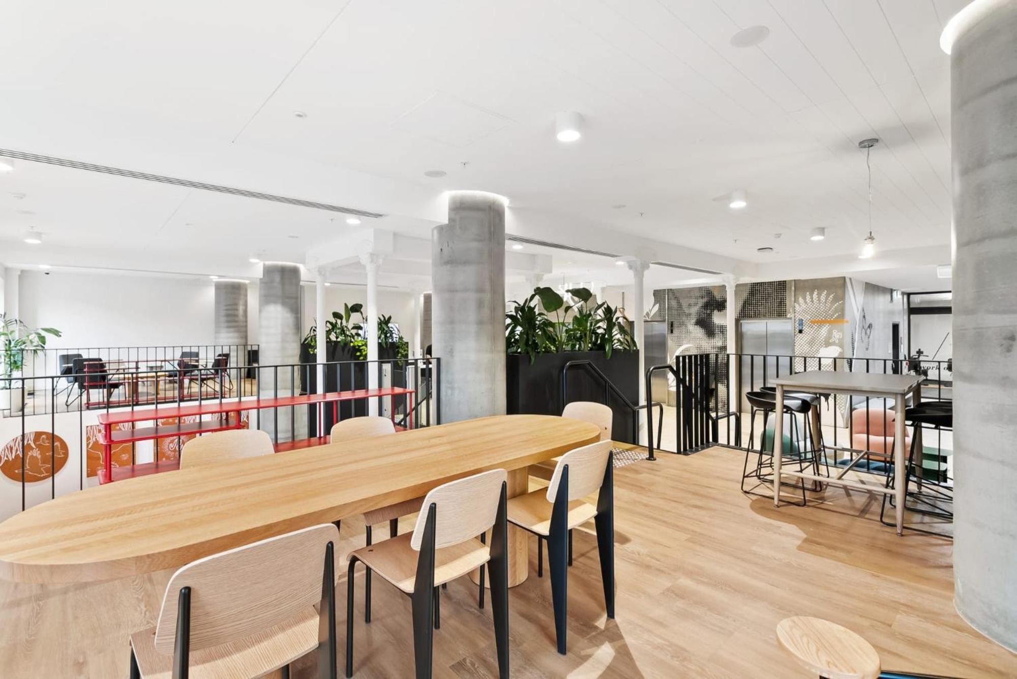 Comfy Stay At Switch Living In The Centre Of Adelaide Ngoại thất bức ảnh
