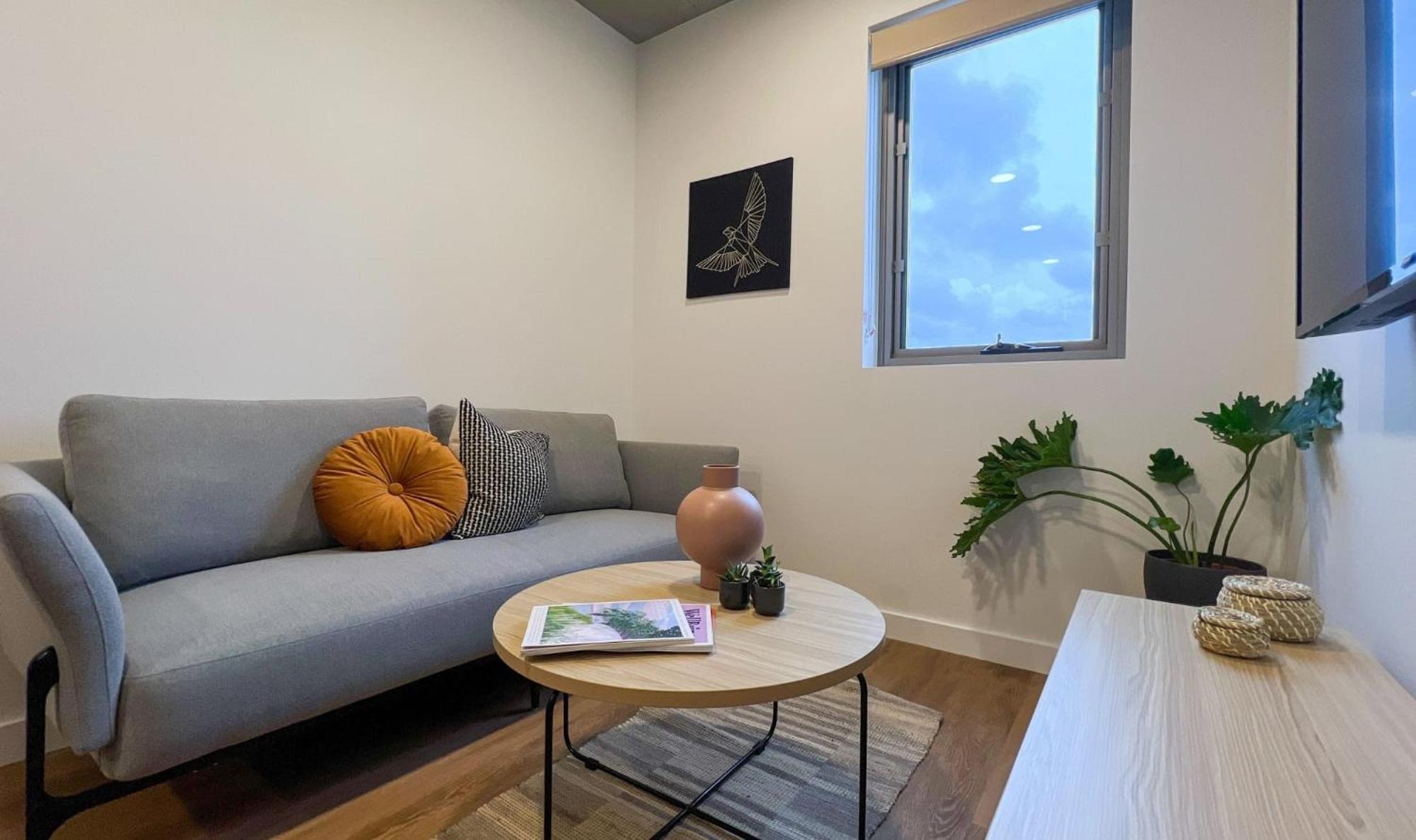 Switch Living In The Centre Of Adelaide Apartment Ngoại thất bức ảnh
