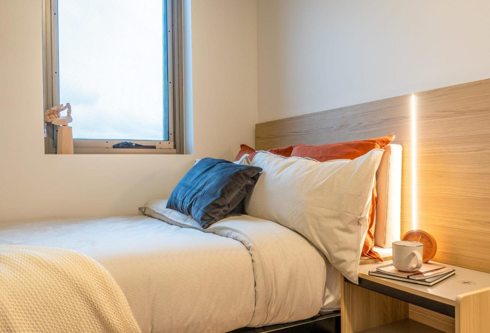 Switch Living In The Centre Of Adelaide Apartment Ngoại thất bức ảnh