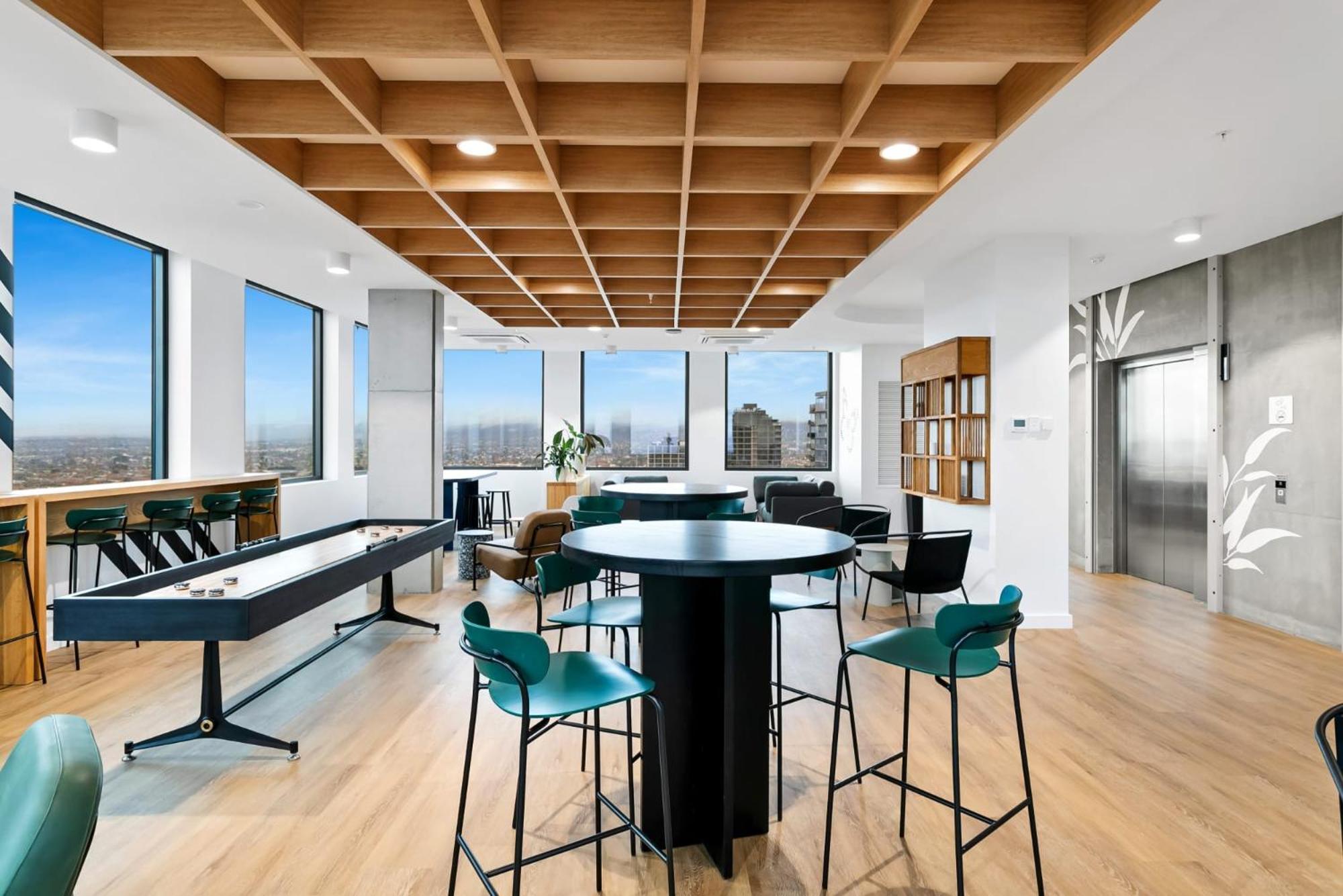 Switch Living In The Centre Of Adelaide Apartment Ngoại thất bức ảnh