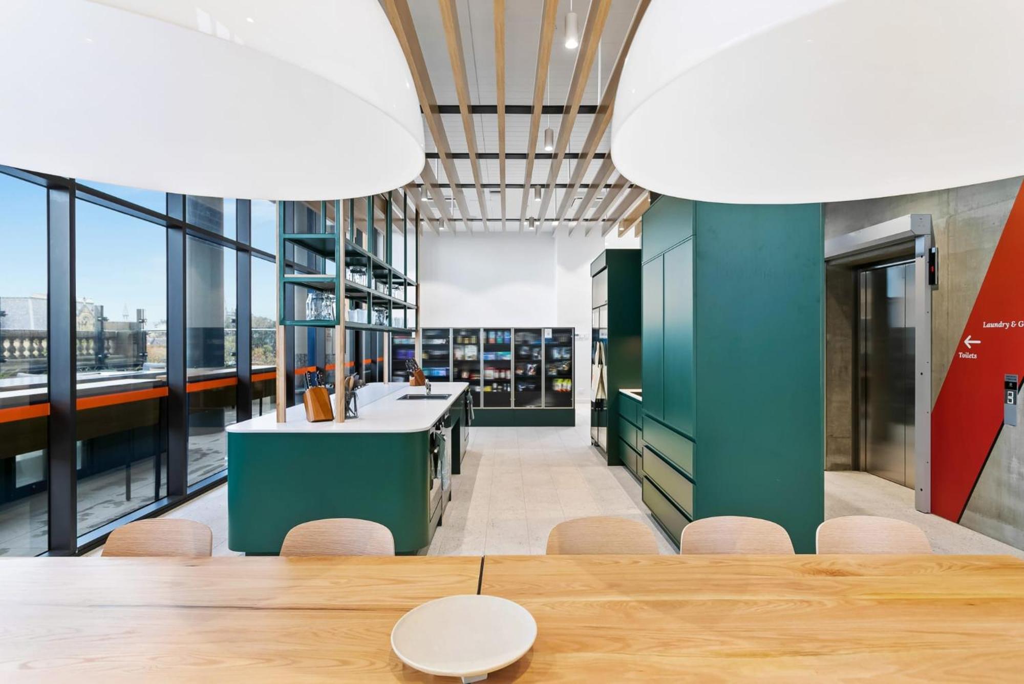 Comfy Stay At Switch Living In The Centre Of Adelaide Ngoại thất bức ảnh