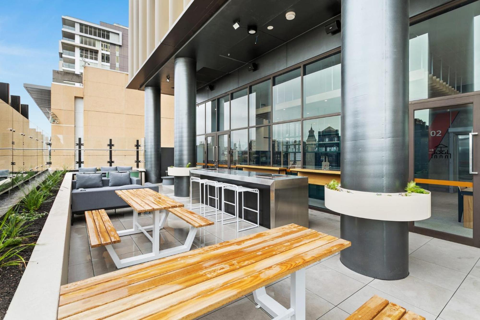 Comfy Stay At Switch Living In The Centre Of Adelaide Ngoại thất bức ảnh