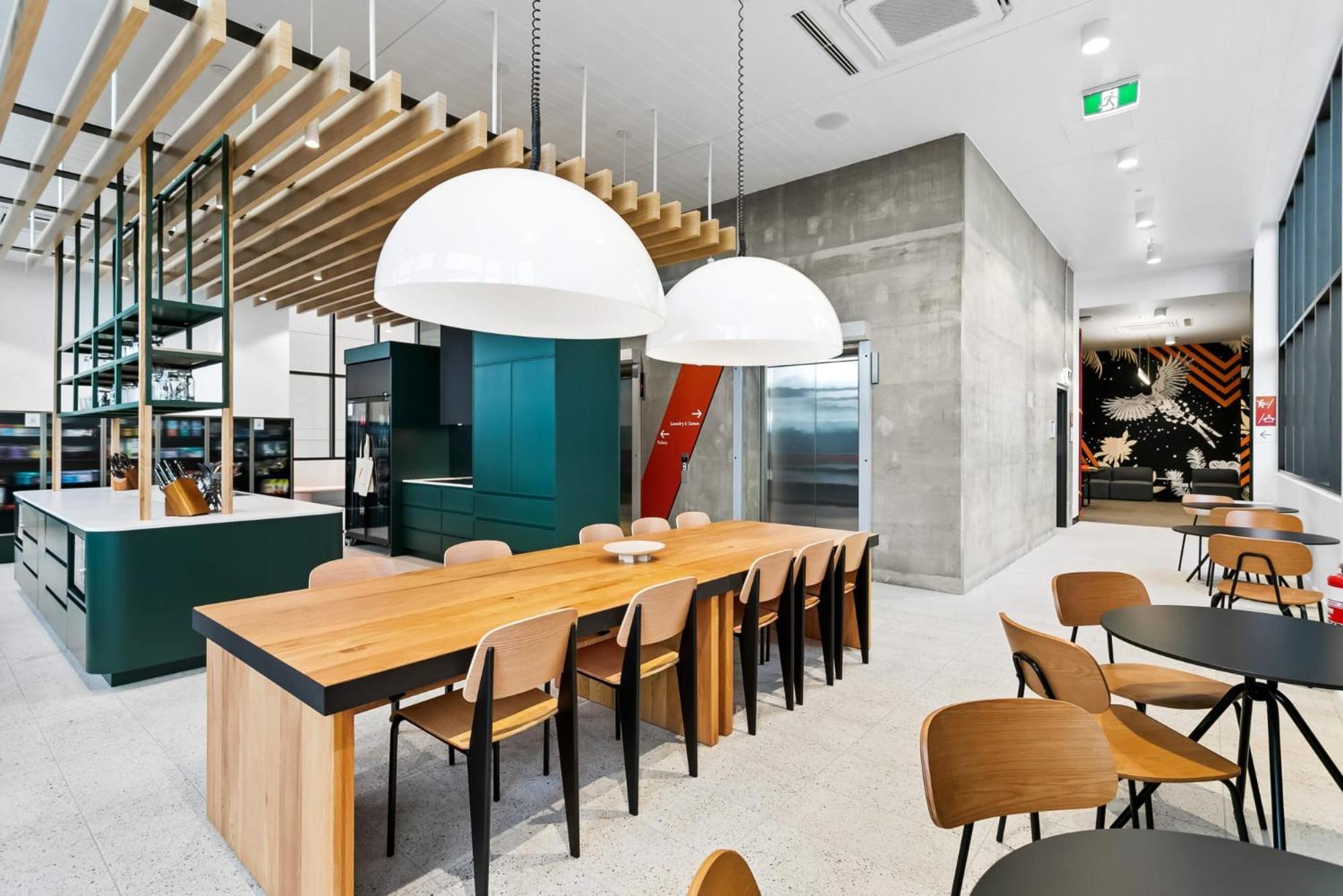 Comfy Stay At Switch Living In The Centre Of Adelaide Ngoại thất bức ảnh