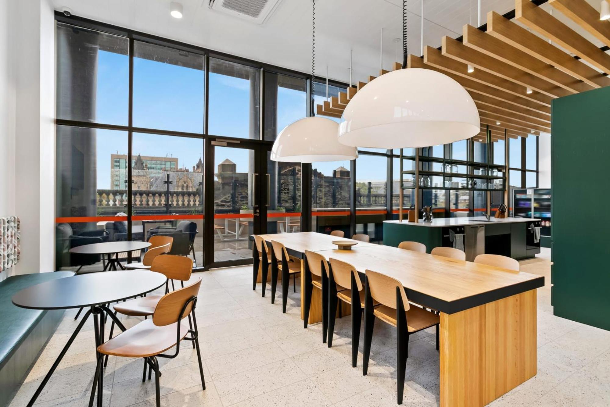 Comfy Stay At Switch Living In The Centre Of Adelaide Ngoại thất bức ảnh